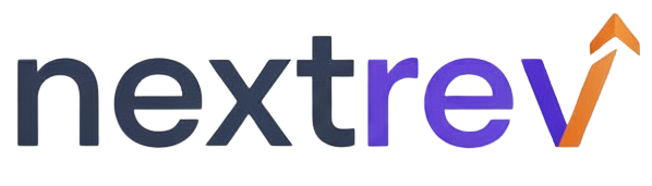 NextRev